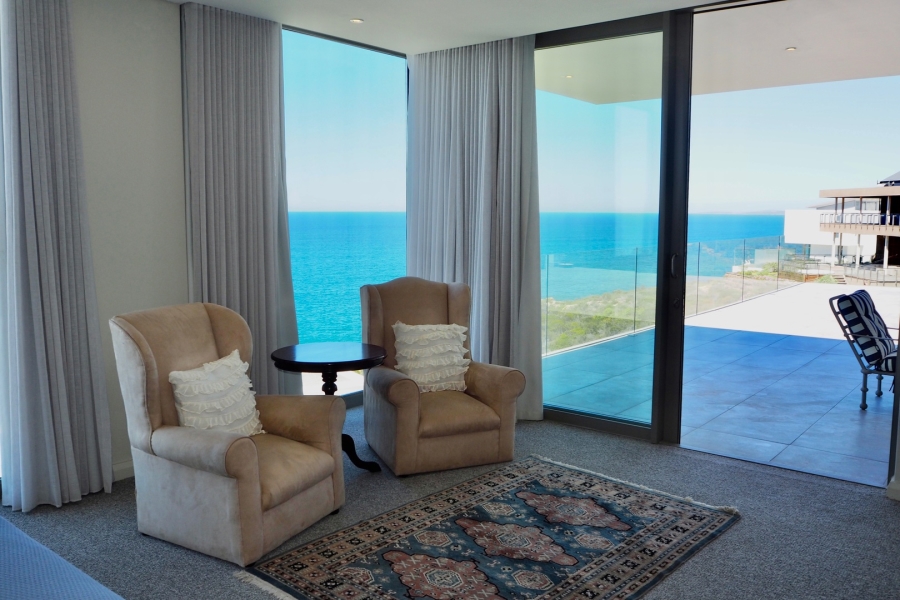 5 Bedroom Property for Sale in Pinnacle Point Golf Estate Western Cape